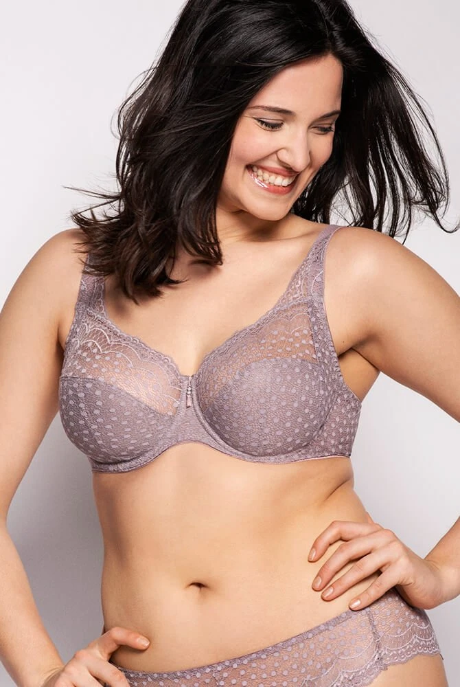 Bügel-BH Josy 1 Bügel-BH Josy