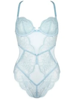 Brazilian Bügel Body VALSE CRYSTAL Von Prelude Milano 21 Brazilian Bügel Body VALSE CRYSTAL Von Prelude Milano -Femina Verkauf buegel body crystal yh326 eisblau valse.prelude milano 3