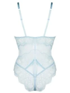 Brazilian Bügel Body VALSE CRYSTAL Von Prelude Milano 22 Brazilian Bügel Body VALSE CRYSTAL Von Prelude Milano -Femina Verkauf buegel body crystal yh326 eisblau valse.prelude milano 4