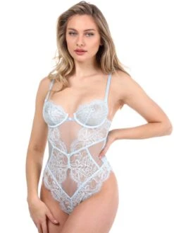 Brazilian Bügel Body VALSE CRYSTAL Von Prelude Milano 17 Brazilian Bügel Body VALSE CRYSTAL Von Prelude Milano -Femina Verkauf buegel body crystal yh326 eisblau valse.prelude milano 5