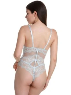 Brazilian Bügel Body VALSE CRYSTAL Von Prelude Milano 16 Brazilian Bügel Body VALSE CRYSTAL Von Prelude Milano -Femina Verkauf buegel body crystal yh326 eisblau valse.prelude milano 6