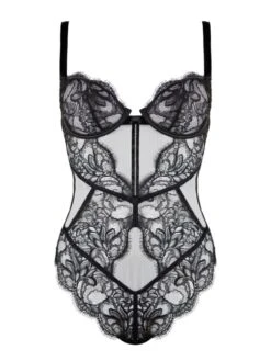 Brazilian Bügel Body VALSE CRYSTAL Von Prelude Milano 18 Brazilian Bügel Body VALSE CRYSTAL Von Prelude Milano -Femina Verkauf buegel body crystal yh326 schwarz valse.prelude milano 3