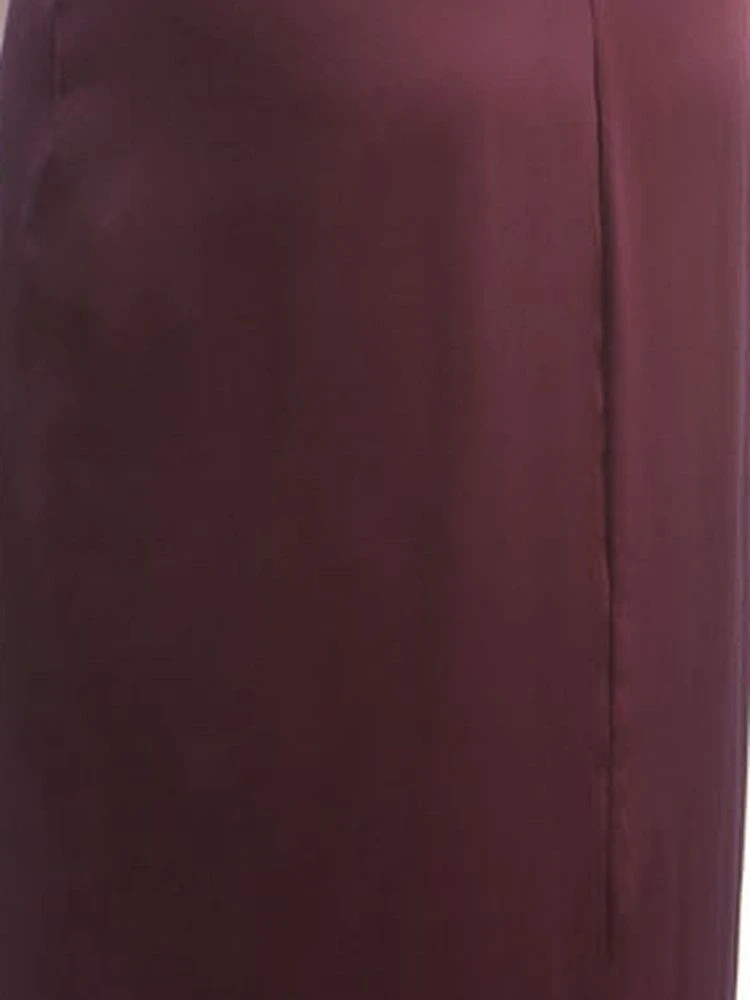 Seta Superior Seide Pyjama GLORIOVANI 2tlg. Von Cotton Club 11 Seta Superior Seide Pyjama GLORIOVANI 2tlg. Von Cotton Club – Bild 11