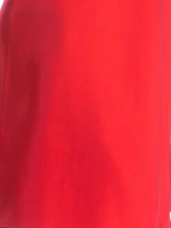 Seta Superior Seide Unterkleid INTENSA Cotton Club -Femina Verkauf farbfeld seide rot seta superior cotton club 2 13 1