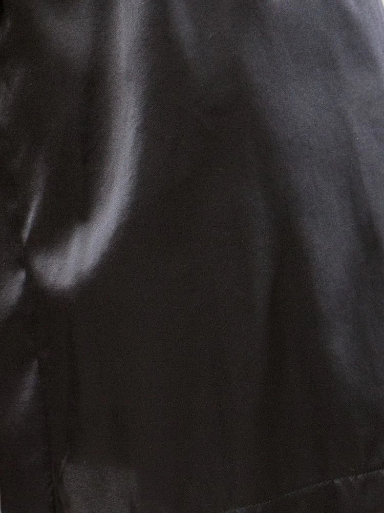 Seta Superior Seide Pyjama GLORIOVANI 2tlg. Von Cotton Club 9 Seta Superior Seide Pyjama GLORIOVANI 2tlg. Von Cotton Club – Bild 9