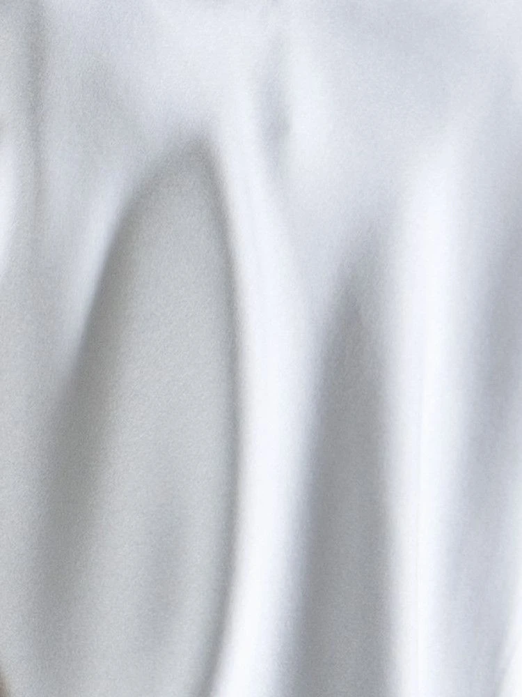 Seta Superior Seide Pyjama GLORIOVANI 2tlg. Von Cotton Club 15 Seta Superior Seide Pyjama GLORIOVANI 2tlg. Von Cotton Club – Bild 15