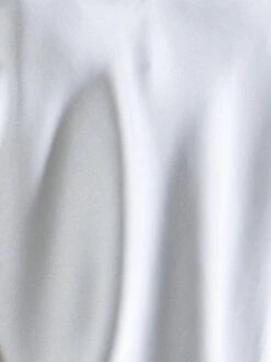 Seta Superior Seide Sleepshirt PODEROSA Von Cotton Club -Femina Verkauf farbfeld seide silber seta superior cotton club 2