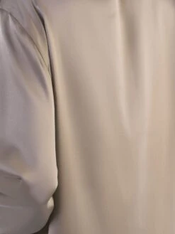 Seta Superior Seide Nachtkleid ARDITA Von Cotton Club -Femina Verkauf farbfeld seide taupe seta superior cotton club 11