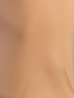 Unterkleid Microfaser Spitze SASHA Von Cotton Club Rubino -Femina Verkauf microfaser haut cotton club dessous 1