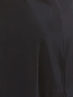 Unterkleid Microfaser Spitze SASHA Von Cotton Club Rubino -Femina Verkauf microfaser schwarz cotton club dessous 1