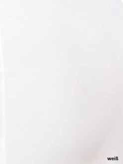 Unterkleid Microfaser Spitze SASHA Von Cotton Club Rubino -Femina Verkauf microfaser weiss cotton club dessous 1