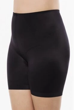 Miederhose Mit Bein Yara