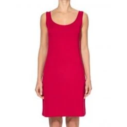 Träger Nachthemd TRAVEL Aus Modal Von Imec