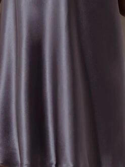 Seide Neglige SETA No.1 Von Chiara Fiorini 13 Seide Neglige SETA No.1 Von Chiara Fiorini -Femina Verkauf seide anthrazit chiara fiorini