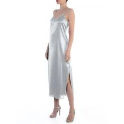 Seta Superior Seide Nachtkleid ARDITA Von Cotton Club