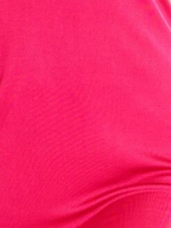 Seide Sleepshirt SEDUZIONE DI SETA Kurz Von Gattina -Femina Verkauf seide flamingo gattina 10