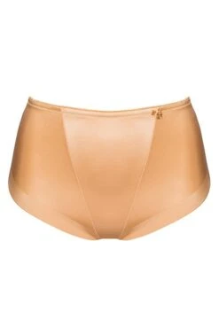 Miederslip Yara -Femina Verkauf slip ulla 3710 haut 1280x1280