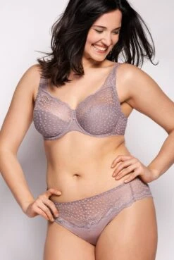 Slip Josy -Femina Verkauf slip ulla 6732 taupe 1 1280x1280