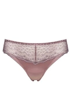 Slip Josy -Femina Verkauf slip ulla 6732 taupe 3 1280x1280