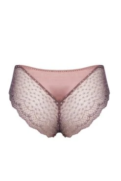 Slip Josy -Femina Verkauf slip ulla 6732 taupe 4 1280x1280