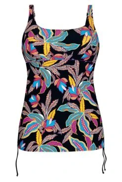 Prothesen-Tankini-Oberteil Valbella 8 Prothesen-Tankini-Oberteil Valbella -Femina Verkauf tankini anitacare 6576 1 009 1 1280x1280