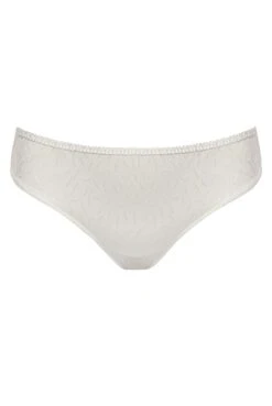 String Maxima -Femina Verkauf ul 1138 ecru fs 1280x1280