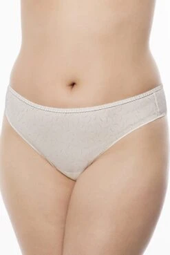 String Maxima -Femina Verkauf ul 1138 ecru model 1280x1280