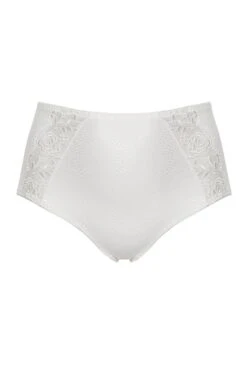 Miederslip Ella 5 Miederslip Ella -Femina Verkauf ul 3610 ecru fs 1280x1280