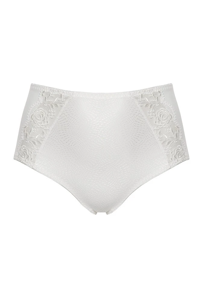 Miederslip Ella 3 Miederslip Ella – Bild 3