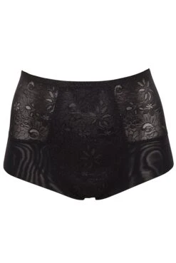 Miederslip Alice 5 Miederslip Alice -Femina Verkauf ul 3810 schwarz fs 1280x1280