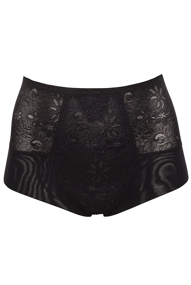 Miederslip Alice 3 Miederslip Alice – Bild 3