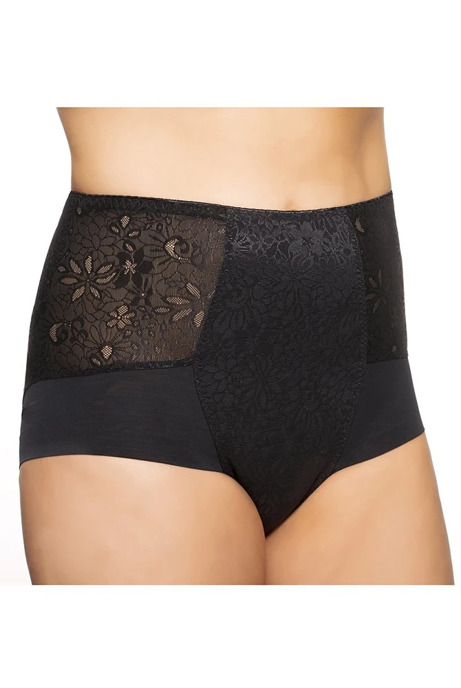 Miederslip Alice 2 Miederslip Alice – Bild 2