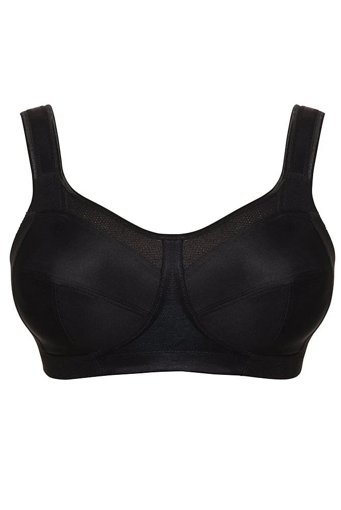 Sport-BH Kate Mit Bügel 3 Sport-BH Kate Mit Bügel – Bild 3