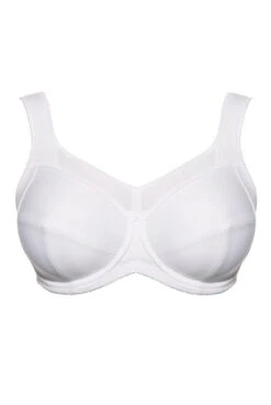 Sport-BH Kate Mit Bügel 7 Sport-BH Kate Mit Bügel -Femina Verkauf ul 6024 weiss fs 1280x1280