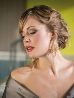 Seta Superior Seide Pyjama GLORIOVANI 2tlg. Von Cotton Club 19 Seta Superior Seide Pyjama GLORIOVANI 2tlg. Von Cotton Club -Femina Verkauf vanitosa seide pyjama taupe cotton club 2